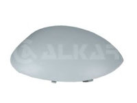 Carcasa, oglinda exterioara CITROËN C2 (JM_) (2003 - 2016) ALKAR 6341283