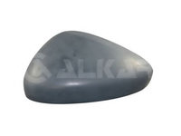 Carcasa, oglinda exterioara CITROËN C5 III (RD_) (2008 - 2016) ALKAR 6341860