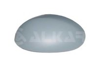 Carcasa, oglinda exterioara CITROEN C1 (PM, PN) (2005 - 2016) ALKAR 6312857 piesa NOUA