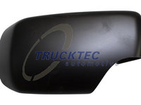 Carcasa, oglinda exterioara dreapta (0862065 TRUCKTEC) BMW