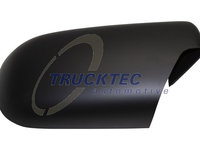 Carcasa, oglinda exterioara dreapta (0862078 TRUCKTEC) BMW