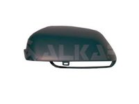 Carcasa oglinda exterioara dreapta Alkar 6302111 Skoda Octavia (1Z3) Octavia Combi (1Z5) Polo (9N_) Polo Limuzina (9A4)