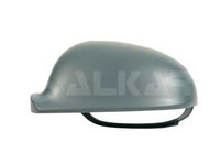 Carcasa oglinda exterioara dreapta VOLKSWAGEN GOLF V Variant (1K5) - OEM-ALKAR:6342128 - LIVRARE DIN STOC in 24 ore!!!