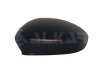 Carcasa, oglinda exterioara FIAT LINEA (323) (2007 - 2020) ALKAR 6301547