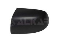 Carcasa, oglinda exterioara FORD FIESTA V (JH_, JD_) (2001 - 2010) ALKAR 6302392