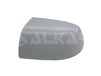 Carcasa oglinda exterioara FORD FIESTA V (JH_, JD_) - OEM - ALKAR: ALK6312392|6312392 - Cod intern: W02380147 - LIVRARE DIN STOC in 24 ore!!!