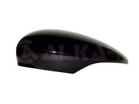 Carcasa, oglinda exterioara FORD FIESTA VI (2008 - 2016) ALKAR 6342394 piesa NOUA