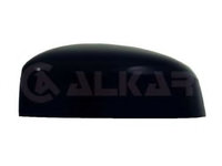 Carcasa, oglinda exterioara FORD FOCUS III Turnier (2010 - 2016) ALKAR 6344401