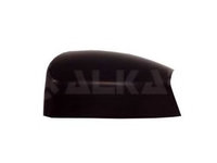 Carcasa, oglinda exterioara FORD GALAXY (WA6) (2006 - 2015) ALKAR 6312134 piesa NOUA