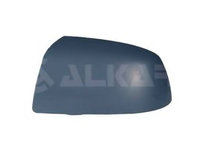 Carcasa, oglinda exterioara FORD MONDEO Mk III combi (BWY) (2000 - 2007) ALKAR 6342378