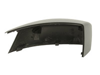 Carcasa, oglinda exterioara FORD S-MAX (WA6) (2006 - 2016) BLIC 6103-01-1311132P piesa NOUA