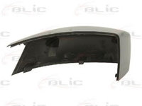 Carcasa, oglinda exterioara FORD S-MAX (WA6) (2006 - 2016) BLIC 6103-01-1311132P