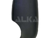 Carcasa, oglinda exterioara FORD TRANSIT bus (2006 - 2020) ALKAR 6343960