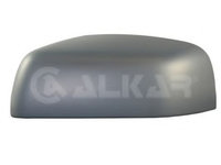 Carcasa, oglinda exterioara LAND ROVER RANGE ROVER SPORT (LS) (2005 - 2013) ALKAR 6344043