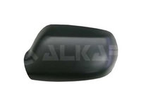 Carcasa oglinda exterioara MAZDA 3 (BK) - OEM - ALKAR: ALK6302906|6302906 - Cod intern: W02171799 - LIVRARE DIN STOC in 24 ore!!!