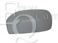 Carcasa, oglinda exterioara MAZDA 5 (CR19) - EQUAL QUALITY RS02294