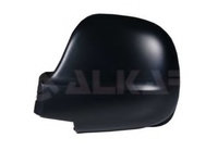 Carcasa, oglinda exterioara MERCEDES-BENZ VITO / MIXTO caroserie (W639) (2003 - 2016) ALKAR 6344969