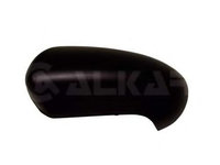 Carcasa, oglinda exterioara NISSAN QASHQAI / QASHQAI +2 (J10, JJ10) (2007 - 2016) ALKAR 6342567