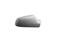 Carcasa oglinda exterioara Opel Astra G 01.1998-08.2009 partea stanga BestAutoVest carcasa neagra