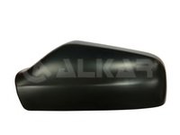 Carcasa, oglinda exterioara OPEL ASTRA G Cabriolet (F67) (2001 - 2005) ALKAR 6302437