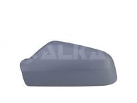 Carcasa oglinda exterioara OPEL ASTRA G combi (F35_) - OEM - ALKAR: ALK6342437|6342437 - Cod intern: W02217461 - LIVRARE DIN STOC in 24 ore!!!