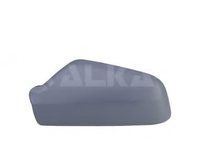 Carcasa, oglinda exterioara OPEL ASTRA G combi (F35_) (1998 - 2009) ALKAR 6342437