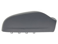 Carcasa, oglinda exterioara OPEL ASTRA H (L48) (2004 - 2016) ALKAR 6341438 piesa NOUA