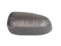 Carcasa oglinda exterioara OPEL CORSA C (F08, F68) - Cod intern: W20305594 - LIVRARE DIN STOC in 24 ore!!!