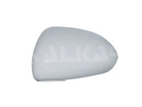 Carcasa, oglinda exterioara OPEL CORSA D Van (2006 - 2020) ALKAR 6341424