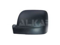 Carcasa, oglinda exterioara OPEL VIVARO Combi (2014 - 2020) ALKAR 6343645