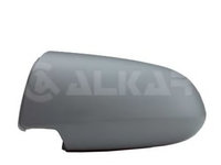 Carcasa, oglinda exterioara OPEL ZAFIRA A (F75_) (1999 - 2005) ALKAR 6342440