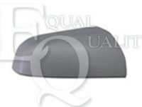 Carcasa, oglinda exterioara OPEL ZAFIRA B (A05) - EQUAL QUALITY RS02198