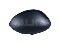 Carcasa oglinda exterioara PEUGEOT 206 hatchback (2A/C) - OEM - ALKAR: ALK6343283|6343283 - Cod intern: W02171801 - LIVRARE DIN STOC in 24 ore!!!