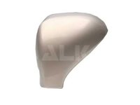 Carcasa oglinda exterioara PEUGEOT 206+ (T3E) - OEM - ALKAR: ALK6301284|6301284 - Cod intern: W02778368 - LIVRARE DIN STOC in 24 ore!!!