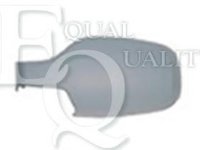 Carcasa, oglinda exterioara RENAULT EURO CLIO III (BR0/1, CR0/1) - EQUAL QUALITY RS02089