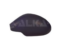 Carcasa oglinda exterioara SEAT ALTEA (5P1) - Cod intern: W20305624 - LIVRARE DIN STOC in 24 ore!!!