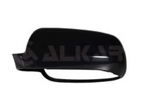 Carcasa, oglinda exterioara SEAT AROSA (6H) (1997 - 2004) ALKAR 6343127 piesa NOUA