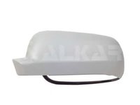 Carcasa oglinda exterioara SEAT AROSA (6H) - OEM - ALKAR: ALK6341127|6341127 - Cod intern: W02115030 - LIVRARE DIN STOC in 24 ore!!!