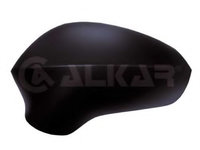 Carcasa, oglinda exterioara SEAT IBIZA V ST (6J8, 6P8) (2010 - 2016) ALKAR 6343803