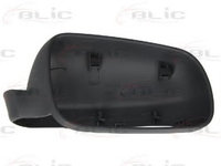 Carcasa, oglinda exterioara SEAT LEON (1M1) (1999 - 2006) BLIC 6103-01-1322157P