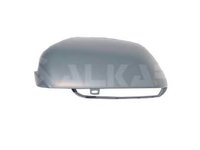 Carcasa oglinda exterioara SKODA OCTAVIA (1Z3) - Cod intern: W20305580 - LIVRARE DIN STOC in 24 ore!!!