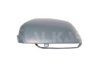 Carcasa, oglinda exterioara SKODA OCTAVIA Combi (1Z5) (2004 - 2013) ALKAR 6311111