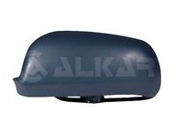 Carcasa oglinda exterioara SKODA OCTAVIA Combi (1U5) - OEM - ALKAR: ALK6344521|6344521 - Cod intern: W02315067 - LIVRARE DIN STOC in 24 ore!!!