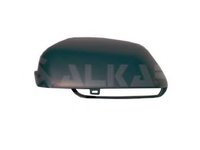 Carcasa, oglinda exterioara SKODA OCTAVIA II (1Z3) (2004 - 2013) ALKAR 6302111 piesa NOUA