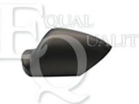 Carcasa, oglinda exterioara SMART FORFOUR (454) - EQUAL QUALITY RD02265