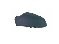 Carcasa oglinda exterioara stanga Alkar 6341438 Opel Astra H (L48) Astra H Gtc (L08) Astra H Van (L70) Astra H Combi (L35)