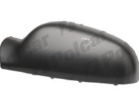 Carcasa oglinda exterioara Volvo S60 (Rs), 11.2000-03.2004, Volvo S80 (Ts/Xt), 05.1998-04.2004, Volvo V70 (P80), 04.2000-06.2004, Dreapta, carcasa prevopsita, grunduita, View Max, 39971201 906055PM