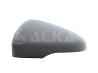 Carcasa, oglinda exterioara VW GOLF 6 (5K1) (2008 - 2013) ALKAR 6342124