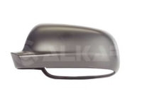 Carcasa, oglinda exterioara VW LUPO (6X1, 6E1) (1998 - 2005) ALKAR 6341109