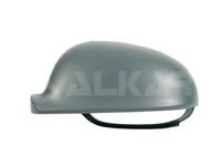 Carcasa, oglinda exterioara VW SHARAN (7M8, 7M9, 7M6) (1995 - 2010) ALKAR 6342128 piesa NOUA